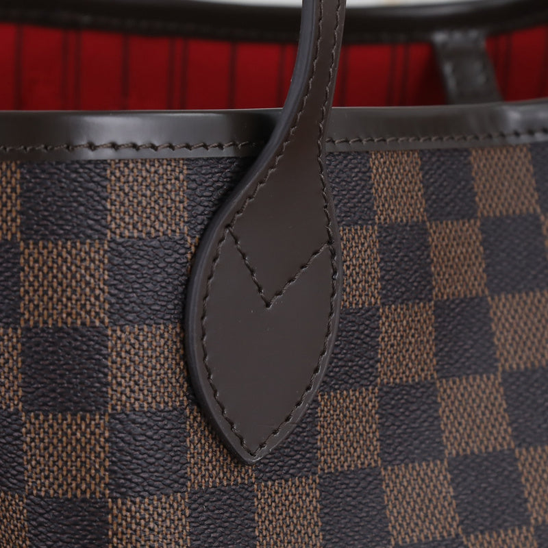 Satchel Bags - VL Bags - 2164