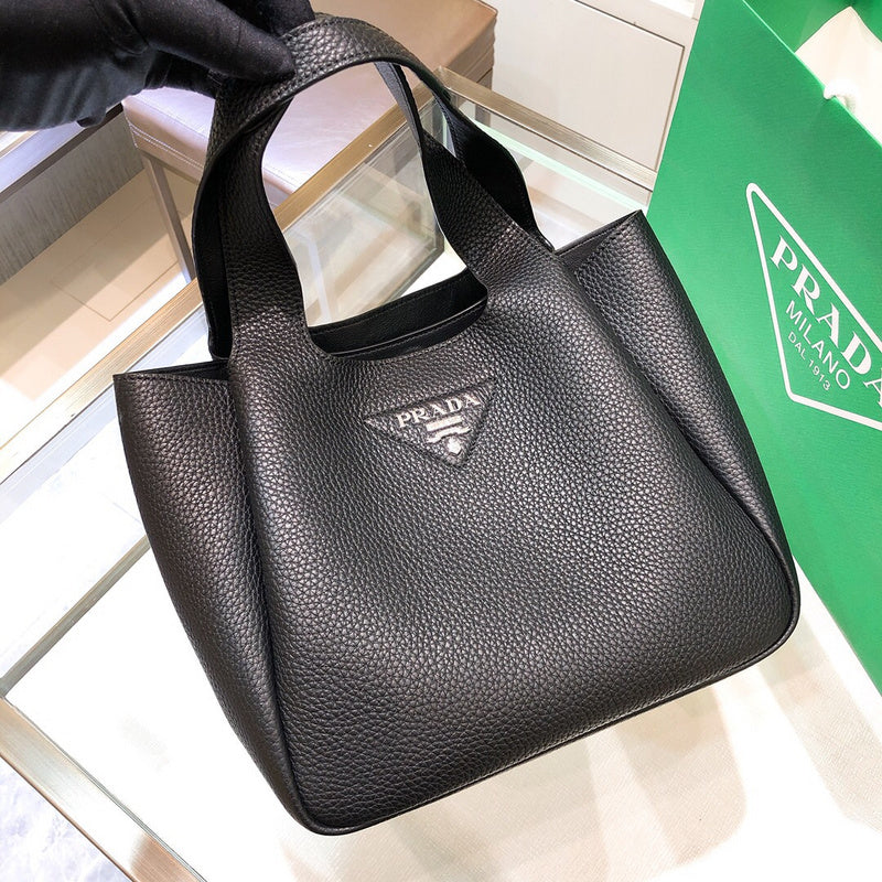 Satchel Bags - PDA Bags - 2576