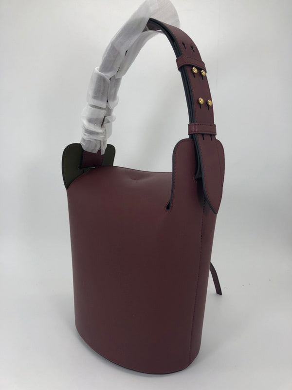 ELE Fashion -BBR Bags - 1068