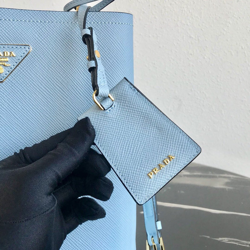 Satchel Bags - PDA Bags - 1357