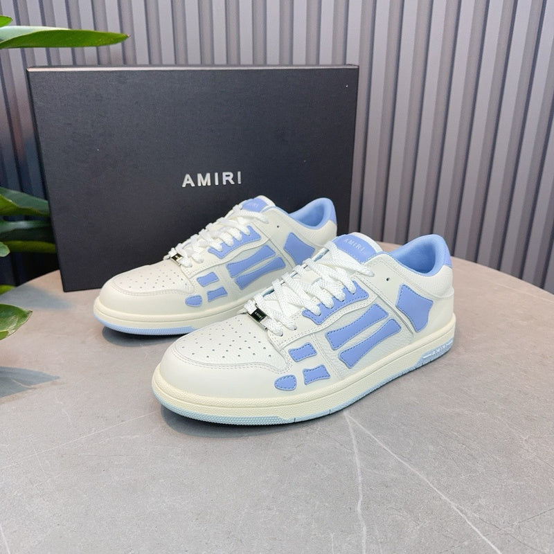 glami - AMIR Men Shoes - 276