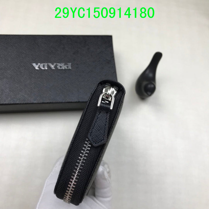 Glami - PD Wallet - 416