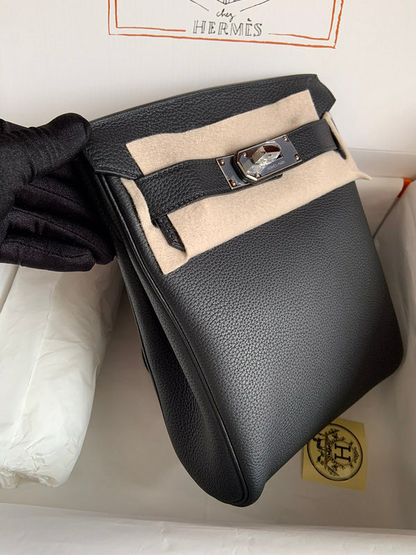 Glamy - HMS Bags - 356
