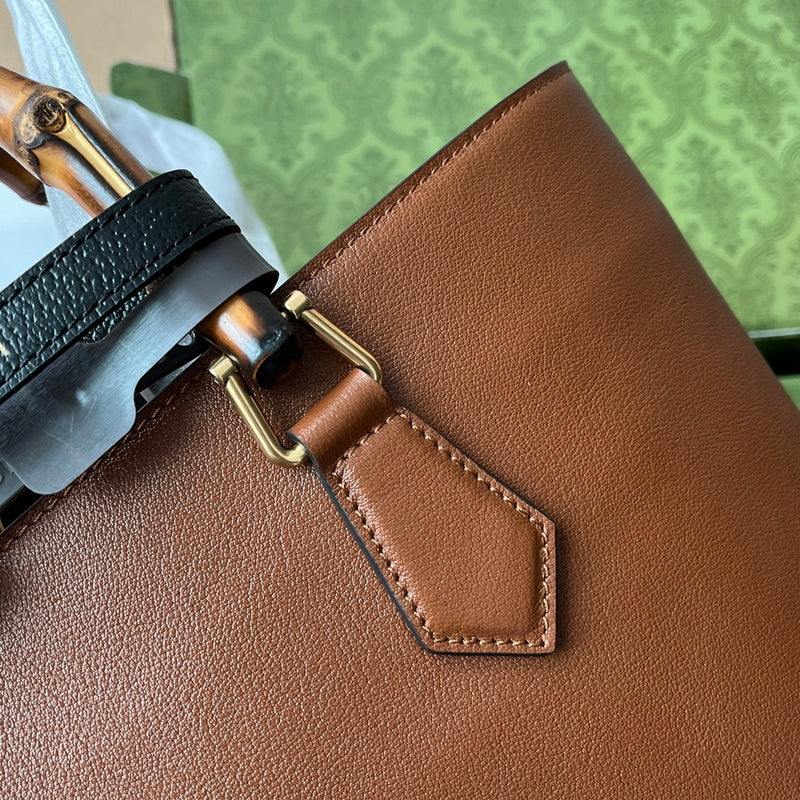 Glami Fashion - GCI Bags - 12224