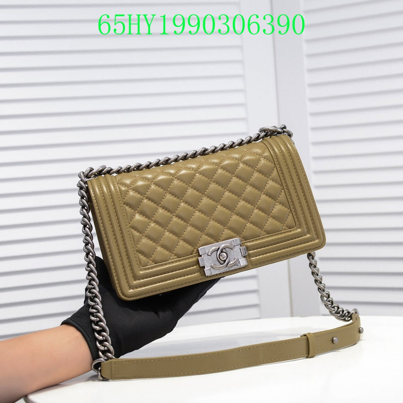 Glami - CHL Bags - 1378