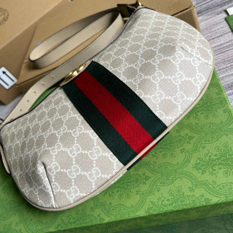ELE - GG Bags - 1449