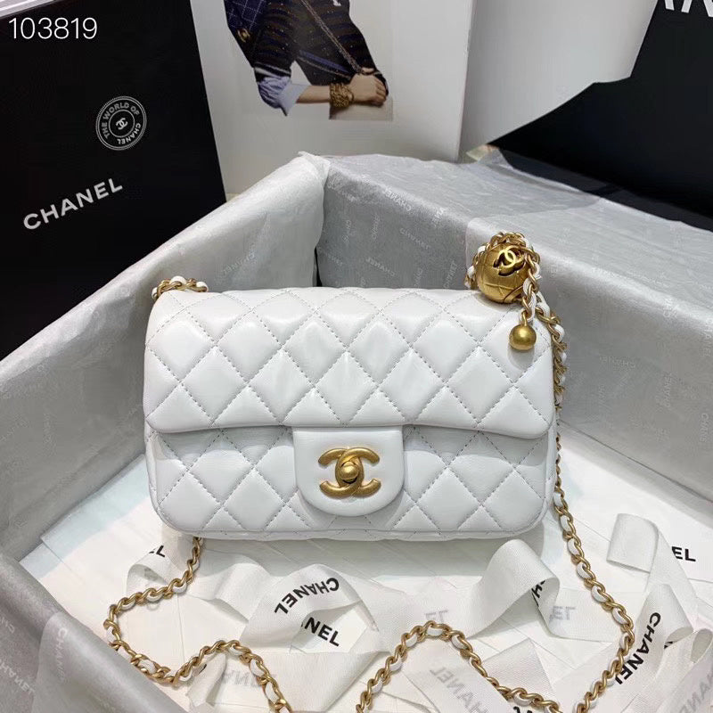 Glami-i - CHL Lady Bags - 691
