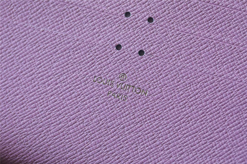 Satchel Bags - VL Bags - 6945