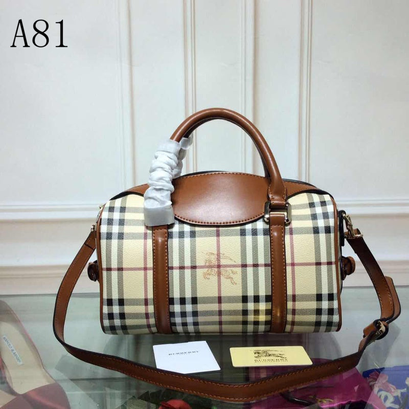 Glami GlamI -GLAMIR Bags - 835