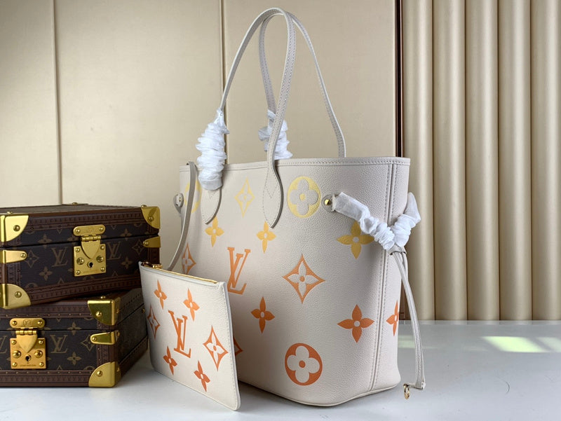 Satchel Bags - VL Bags - 2772