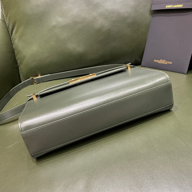 ELE - SLY Bags 123