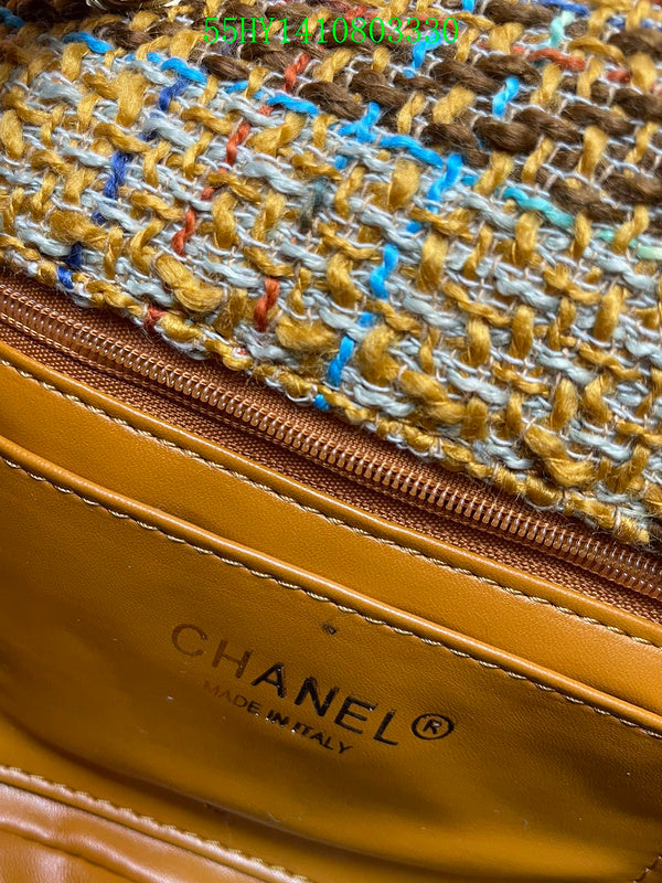 Glami - CHL Bags - 253
