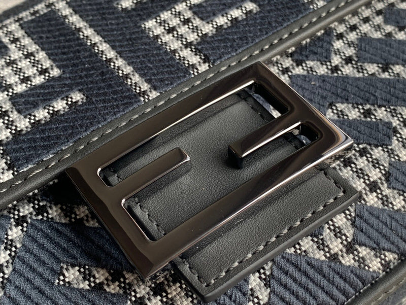 Glami - FDE Bags - 202