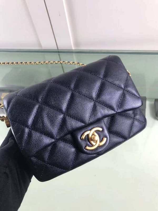 Satchel Bags - CHL Bags - 6305