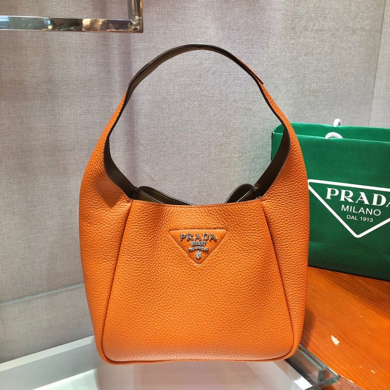 Satchel Bags - PDA Bags - 1386