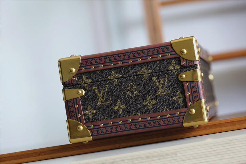 Glami Fashion Lu-Vi bags - 11339