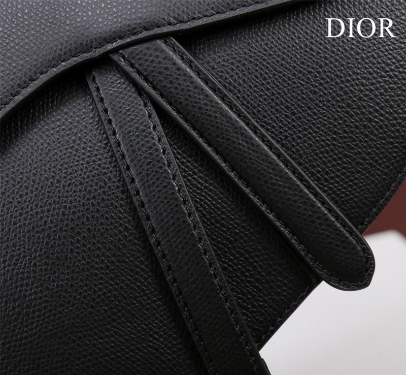 Glami Fashion - DIR Bags - 2161