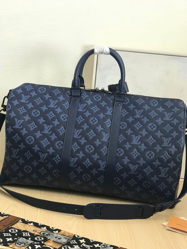 Glami Fashion Lu-Vi bags - 17527