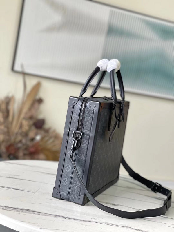 Satchel Bags - VL Bags - 1826