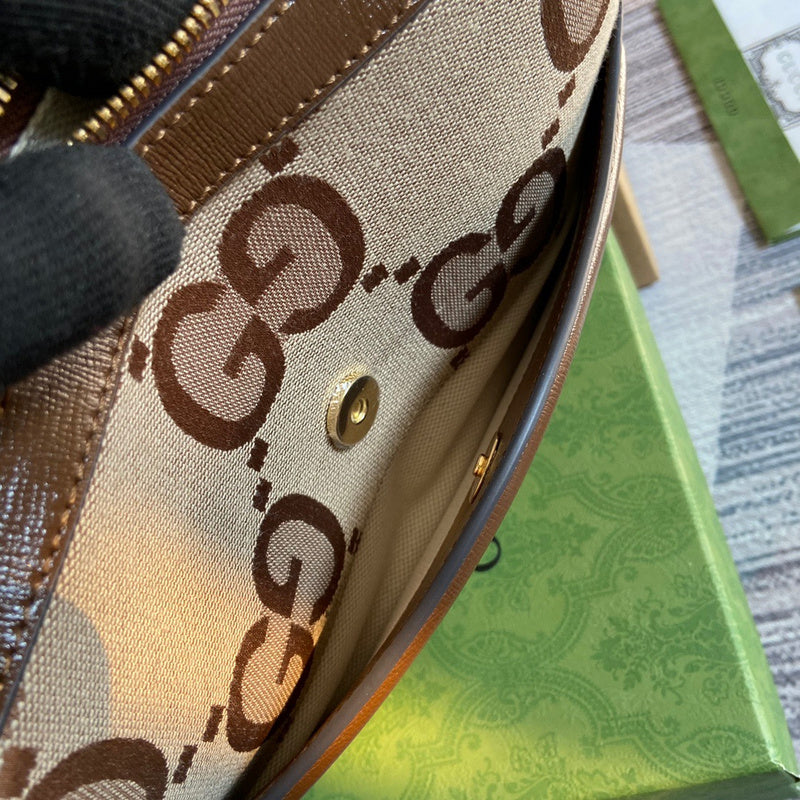 Glami-i - Guki Men Bags - 202