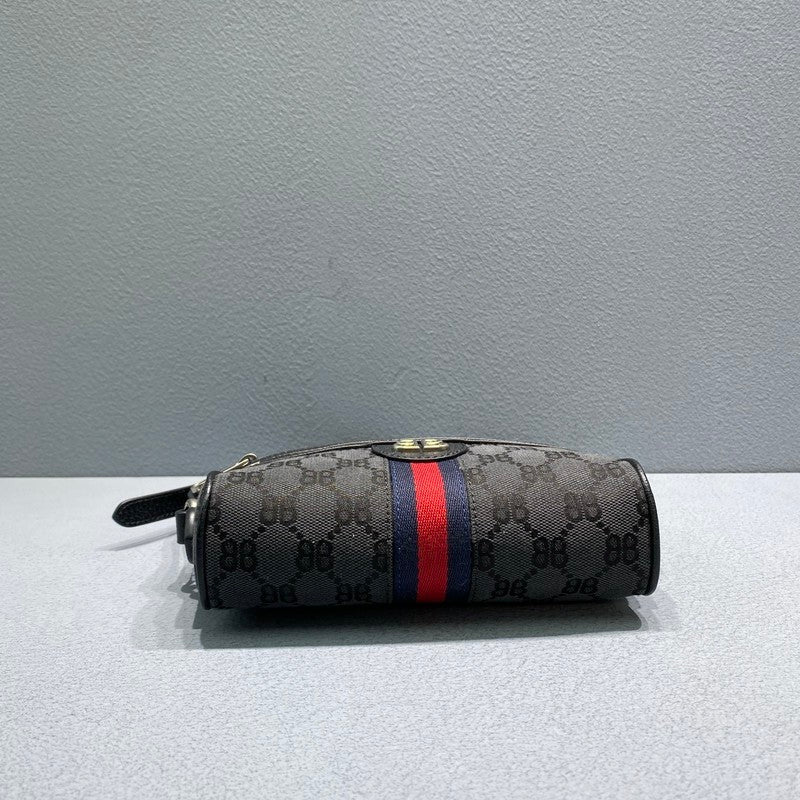 Satchel Bags - BGA Bags - 118