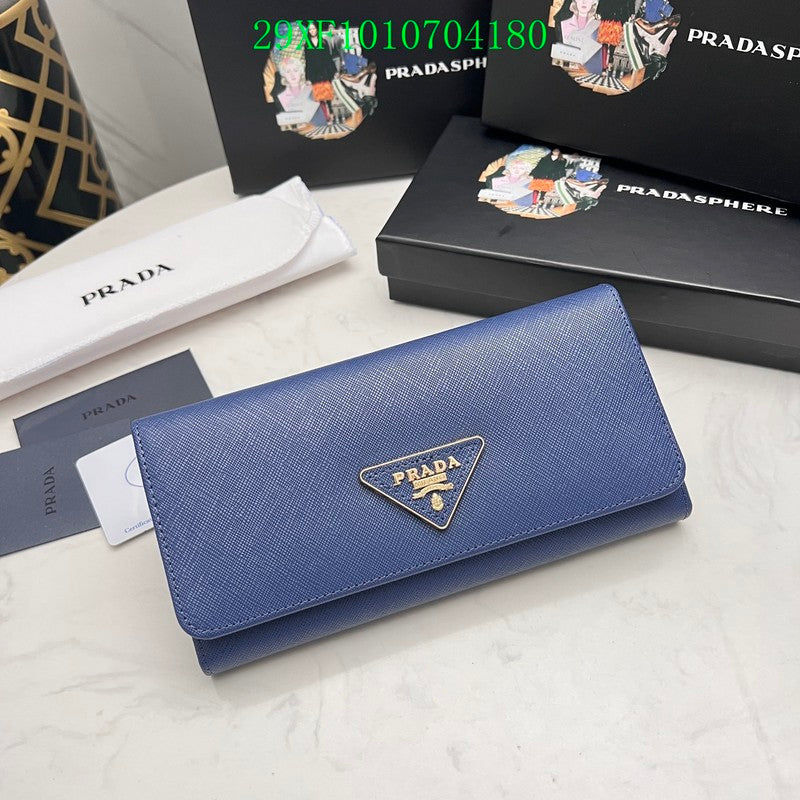 Glami - PD Wallet - 160