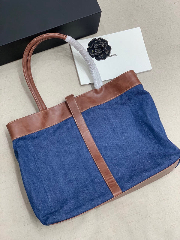 Satchel Bags - CHL Bags - 4880