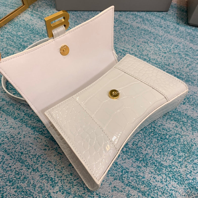 Glamy - BG Bags - 1046