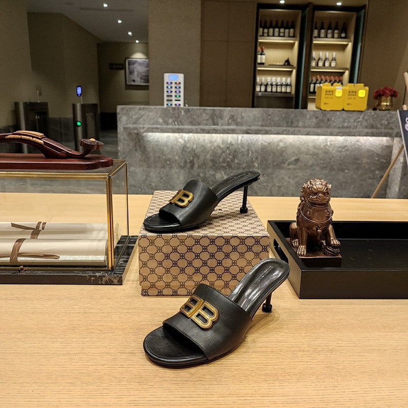 Satchel Bags - BGA Shoes - 717