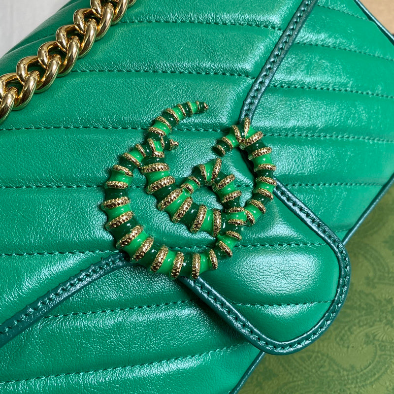 ELE - GG Bags - 1949