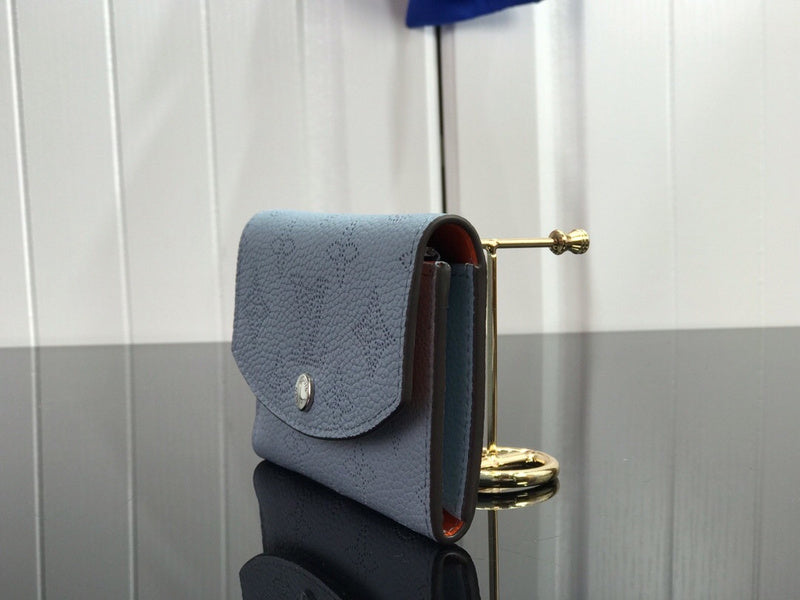 Glami- Glami- Lu-Vi bags - 2818