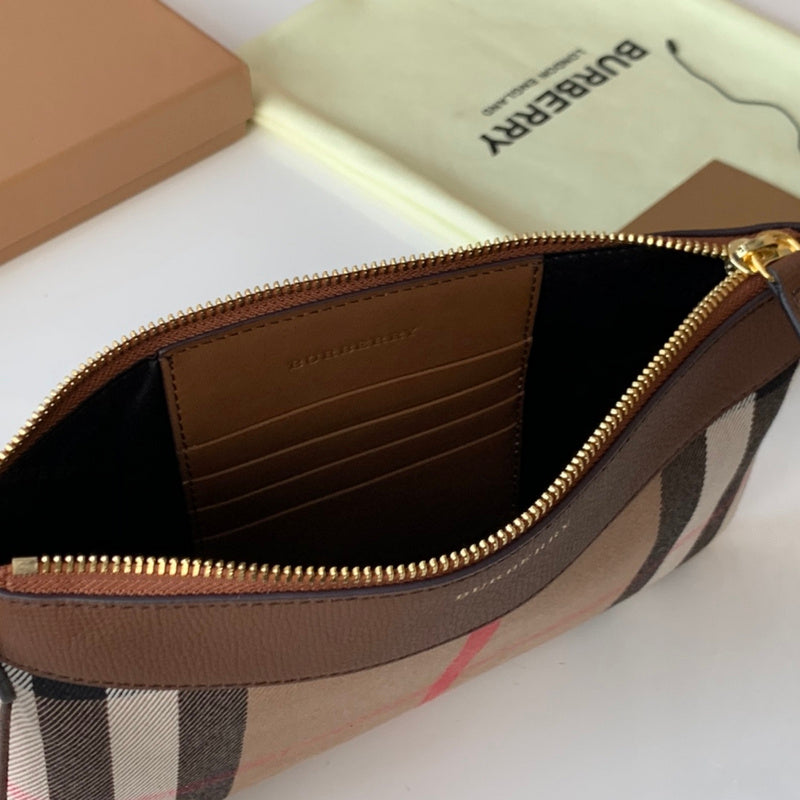Glamy - BOR Bags - 993