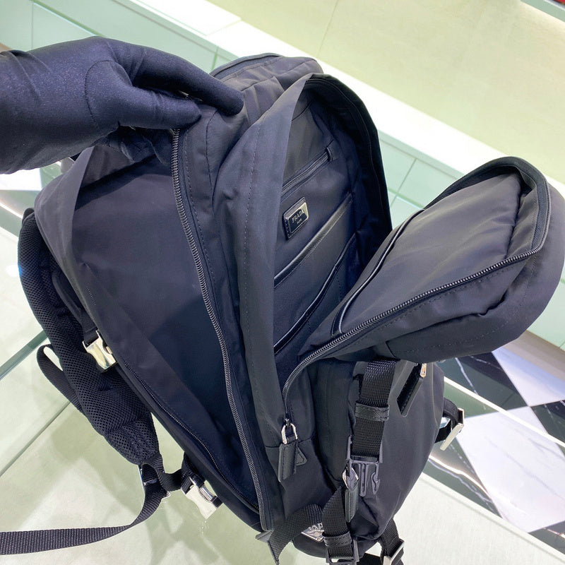 Satchel Bags - PDA Bags - 2615