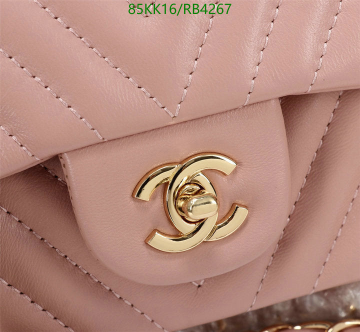 SAMC - CHL Bags Crossbody - 113