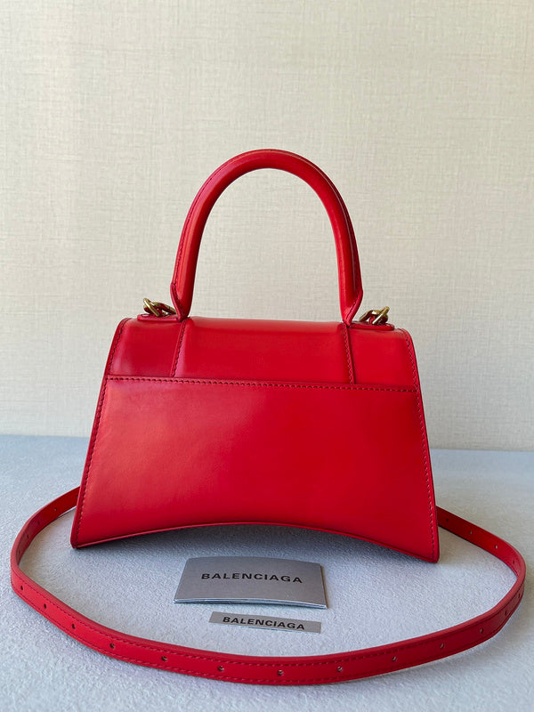 Glamy - BG Bags - 1083