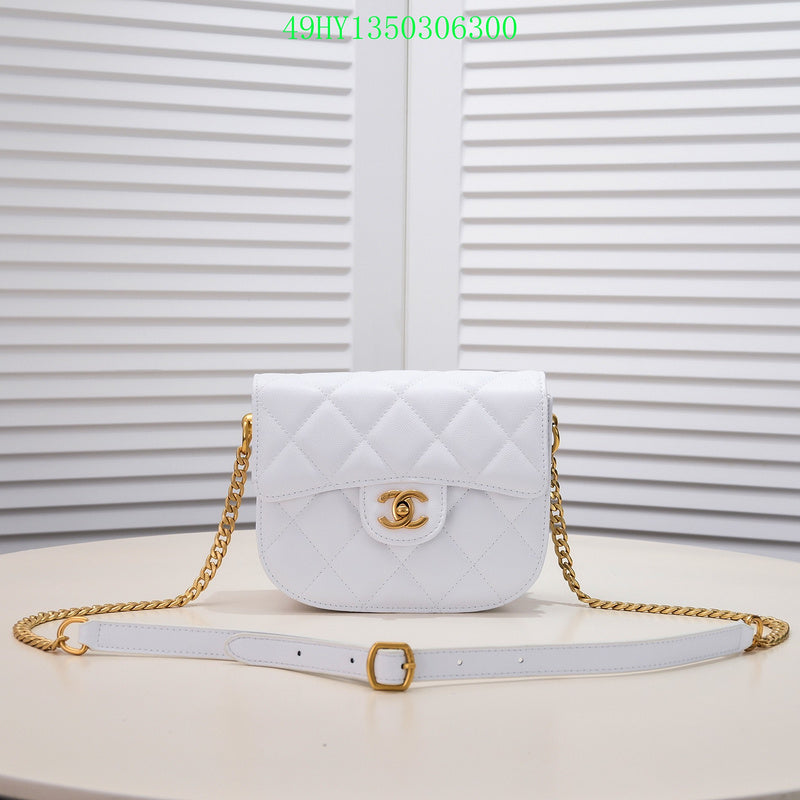 Glami - CHL Bags - 1442