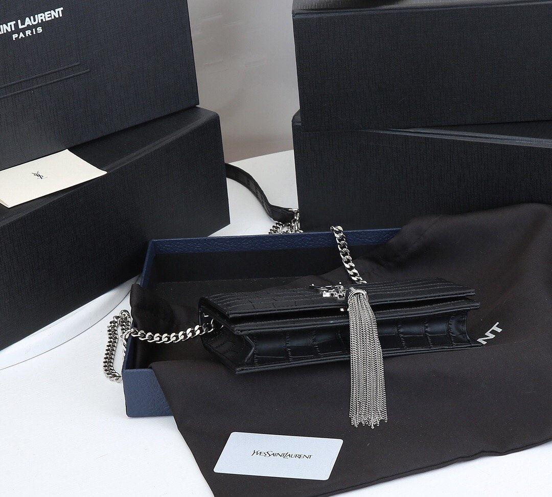 EN - New Arrival Bags SLY 095