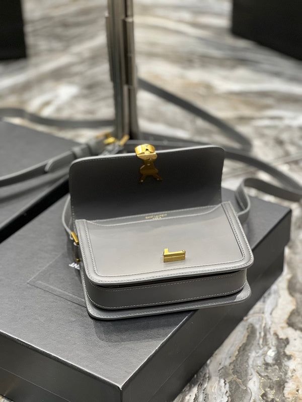 Satchel Bags - SLY Bags - 390