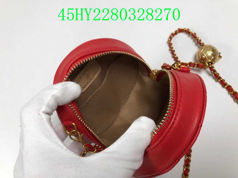 Glami - CHL Bags - 2882