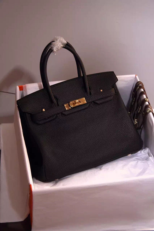 Satchel Bags - HMS-Bags - 788