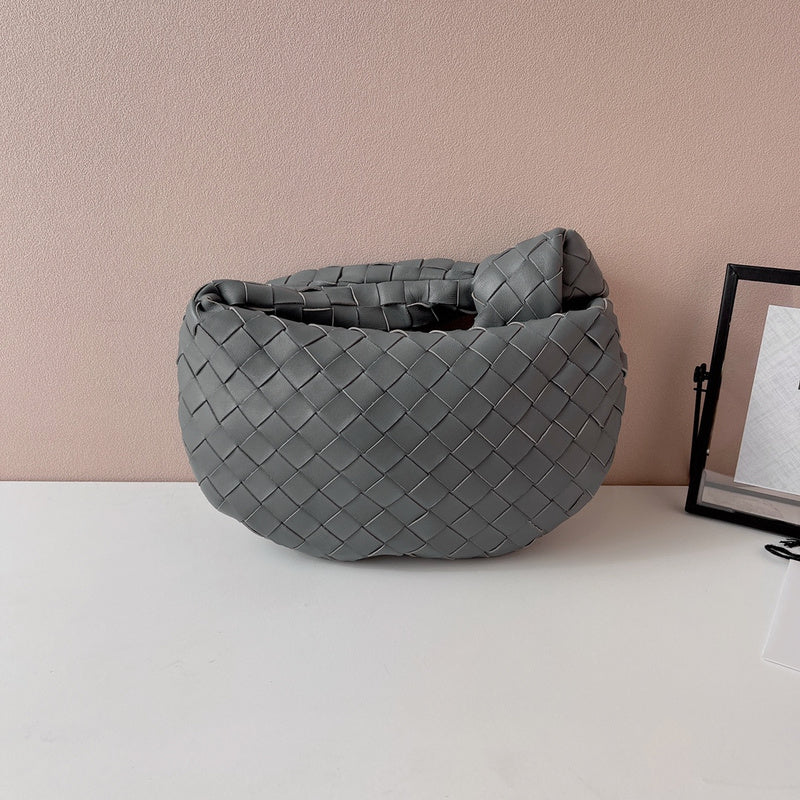 Glamy - BOV Bags - 1228
