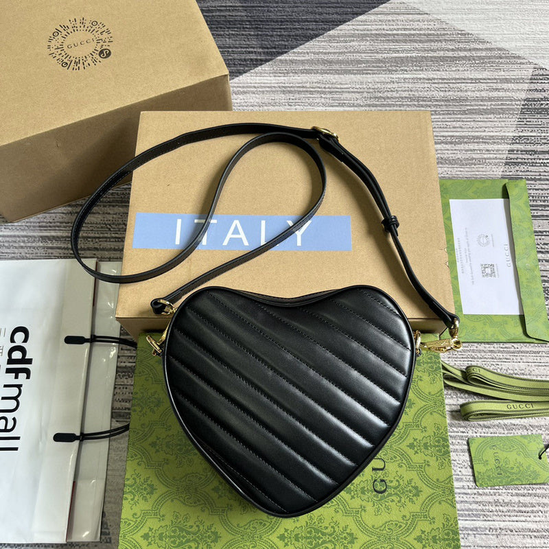 ELE - GG Bags - 050