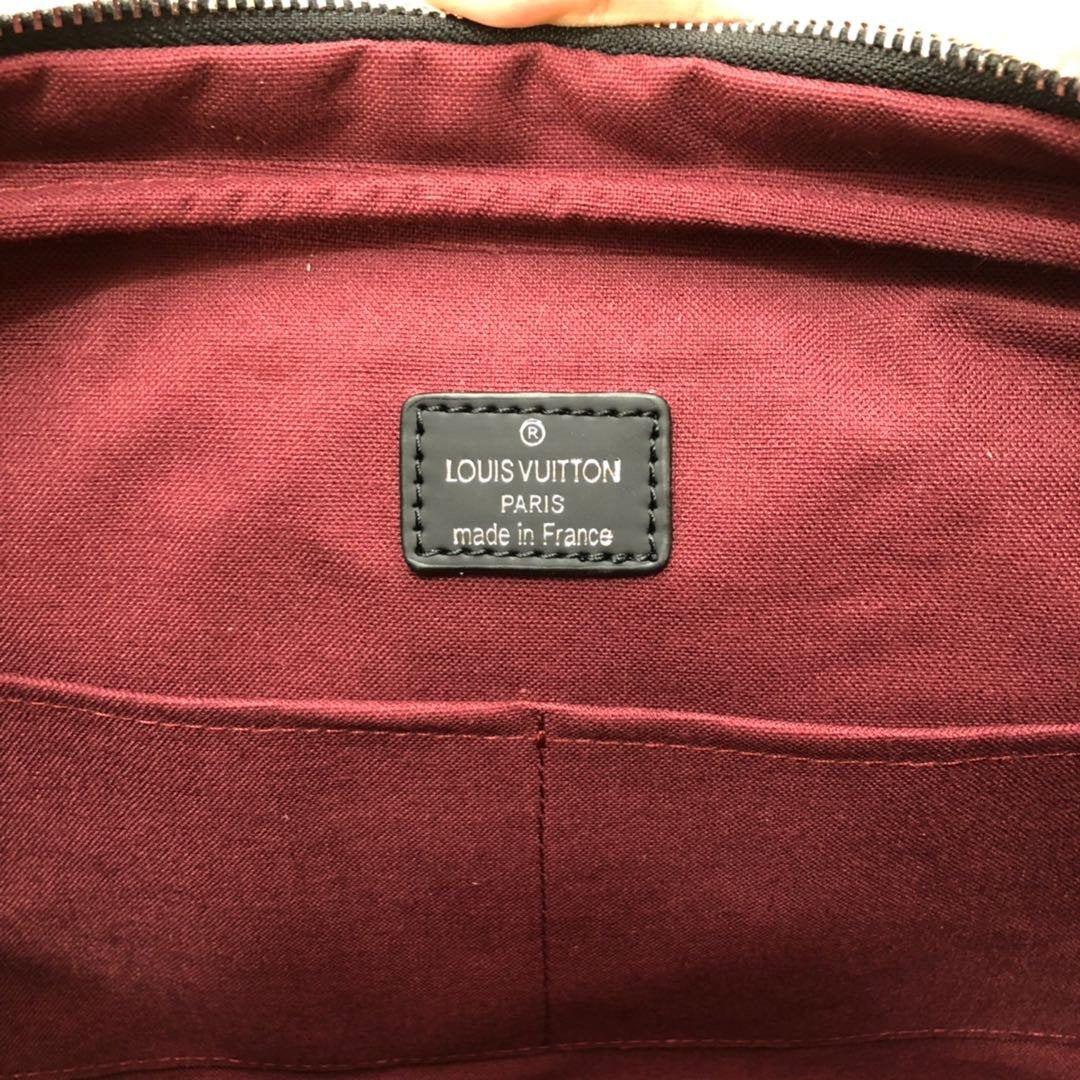 EN - New Arrival Bags LUV 268