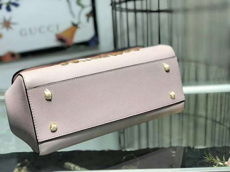 Satchel Bags - DG Bags - 299