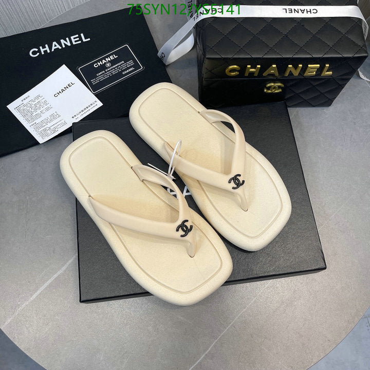 SAMC - CHL Women Shoes Slippers - 185