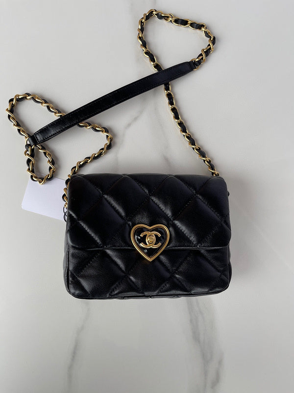 Satchel Bags - CHL Bags - 2403