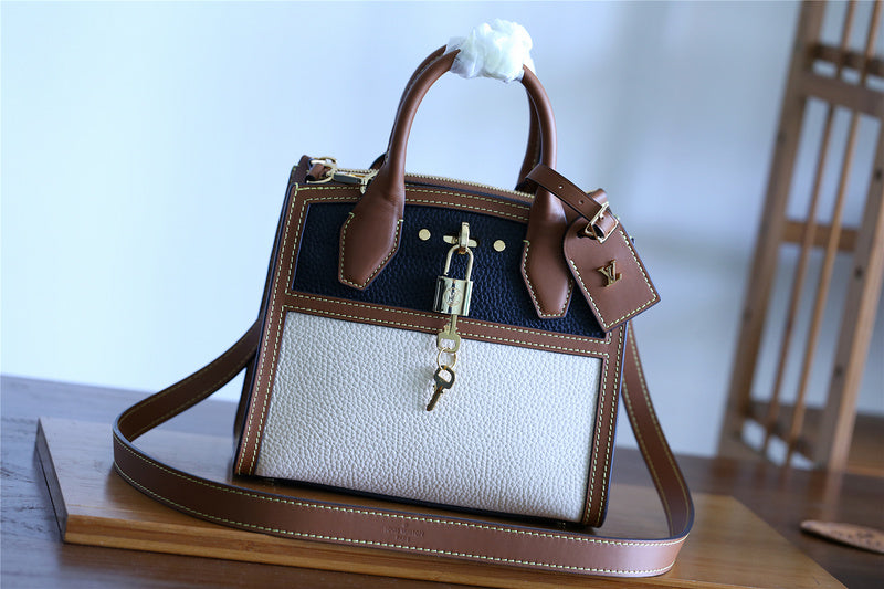 Glami-is - LOV Lady Bags - 1815
