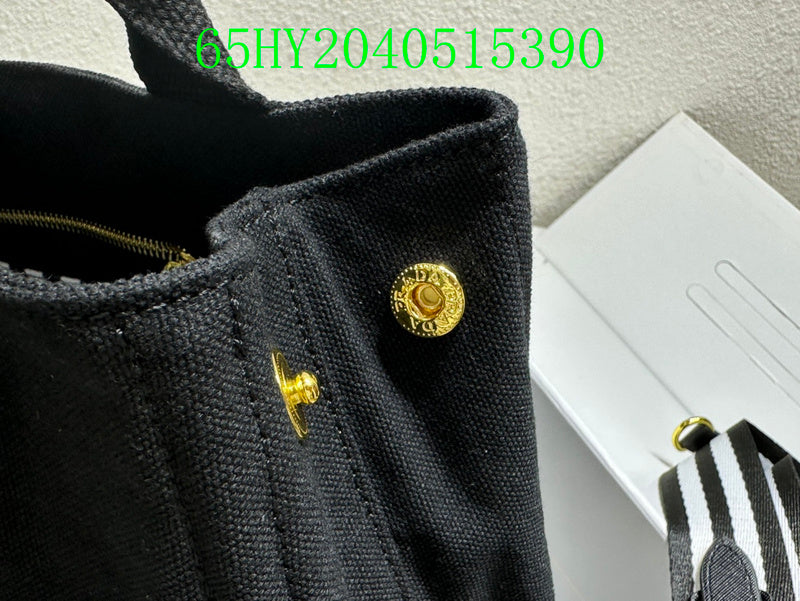 Satchel Bags - PDA Bags - 3302