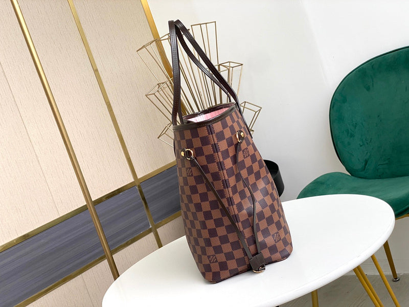 Satchel Bags - VL1 Bags - 143