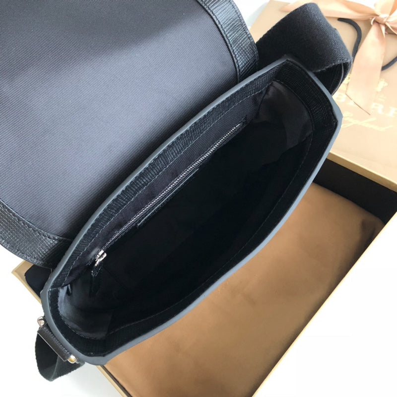 Glami GlamI -GLAMIR Bags - 1324